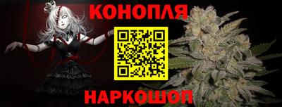 Альфа ПВП Партизанск