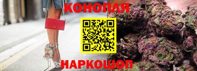 мет Пенза